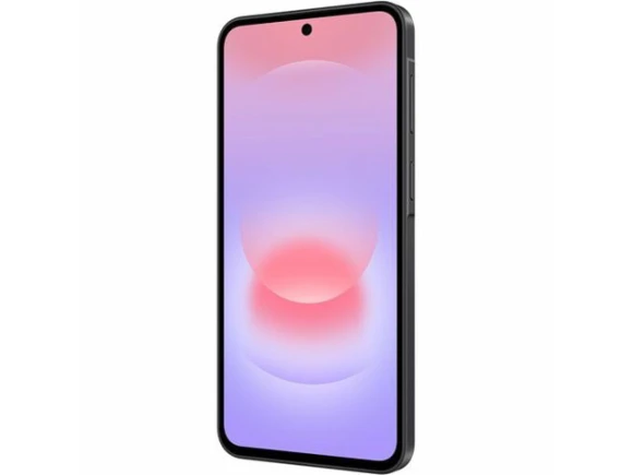 5G Smartphone — Smartphones, Samsung