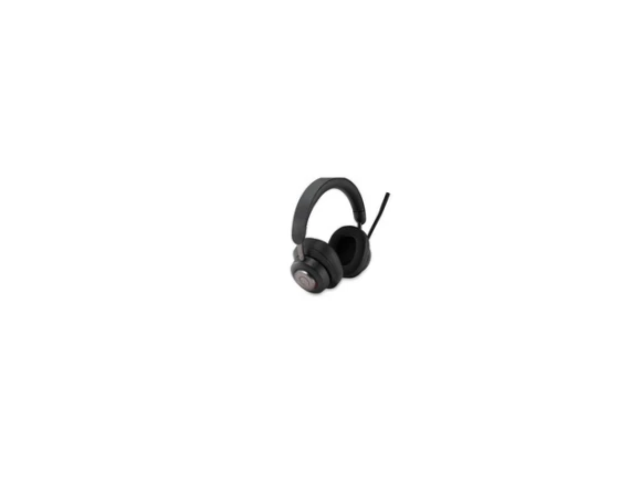 Bluetooth Over-Ear Headset — Wireless Earbuds, Kensington