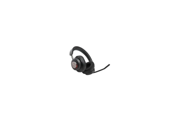 Bluetooth Over-Ear Headset — Wireless Earbuds, Kensington