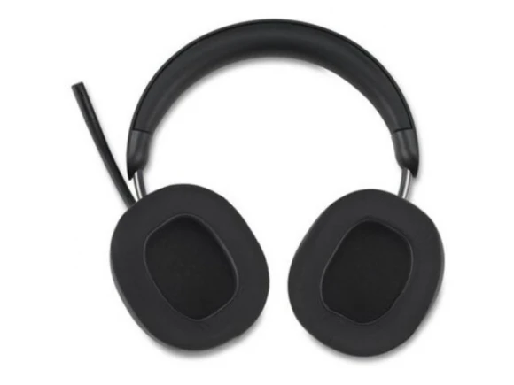 Bluetooth Over-Ear Headset — Wireless Earbuds, Kensington
