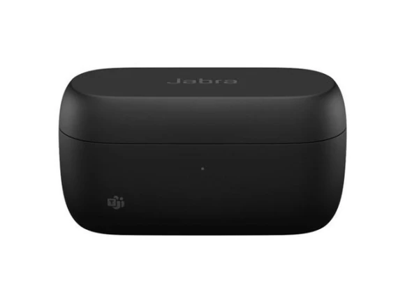 Evolve2 MS Wireless Earbuds — Wireless Earbuds, Jabra