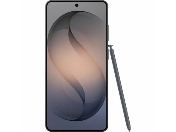 Galaxy S26 Ultra Smartphone — Smartphones, Samsung