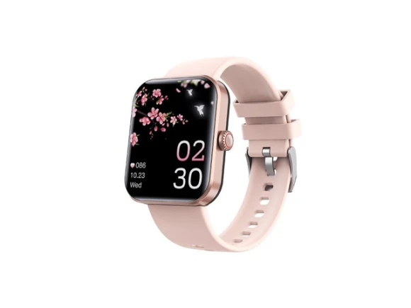 Smart Watch F57L — Smart Watch