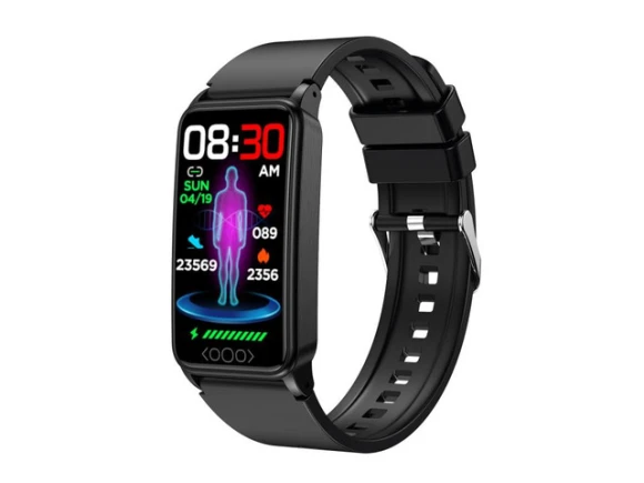 Smart Watch Sports Bracelet — Smart Watch, eForChina
