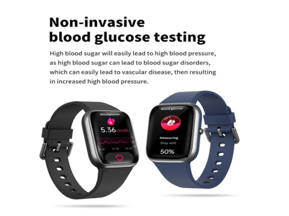 Smart watch Y9 Pro — Smart Watch, eForChina