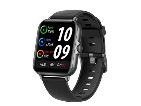 Smart Watch — Smart Watch, eForChina