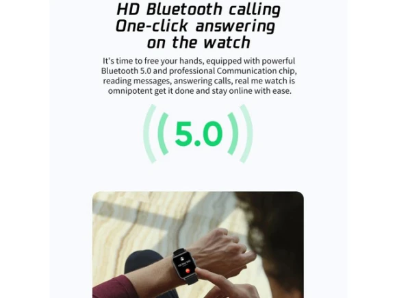 Smart Watch — Smart Watch, eForChina