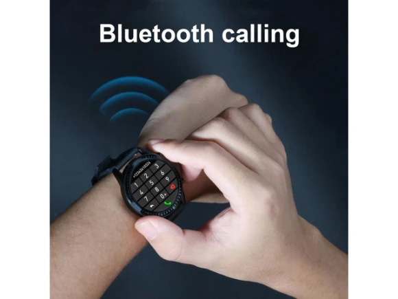 Smart Watch — Smart Watch, eForChina