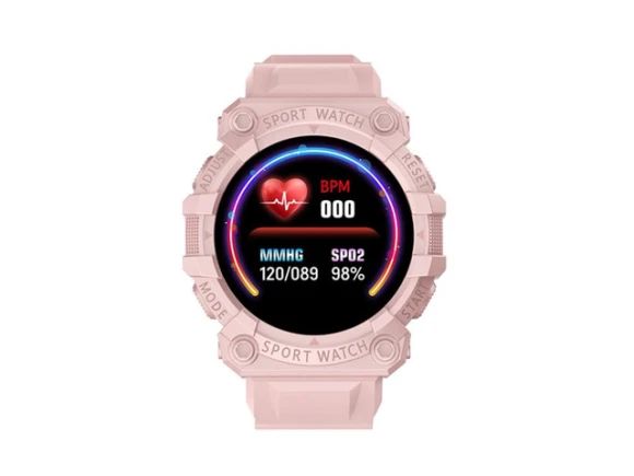 Smart Watch — Smart Watch, eForChina