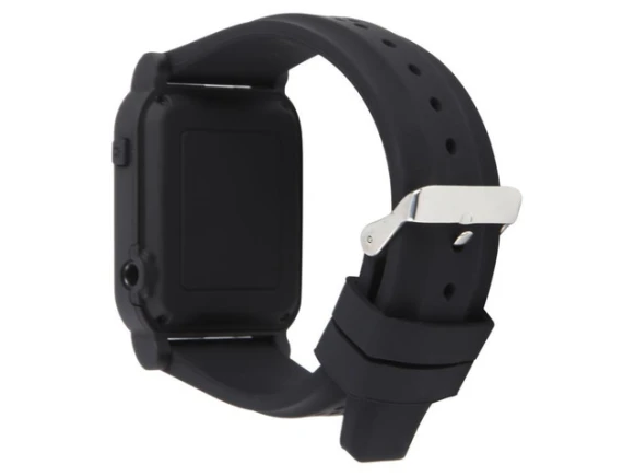 Smart Watch — Smart Watch, eForChina