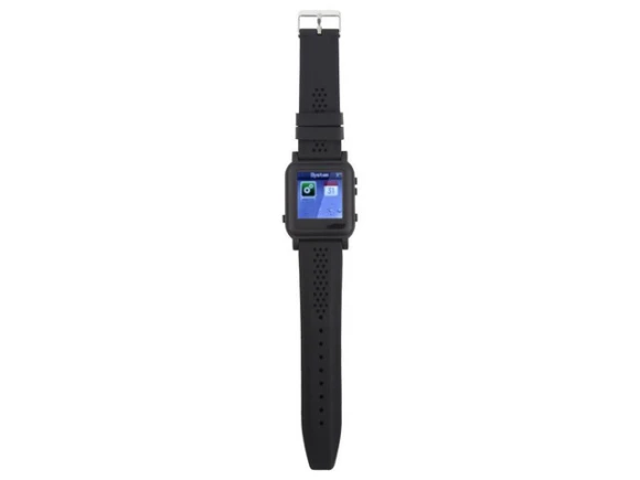 Smart Watch — Smart Watch, eForChina