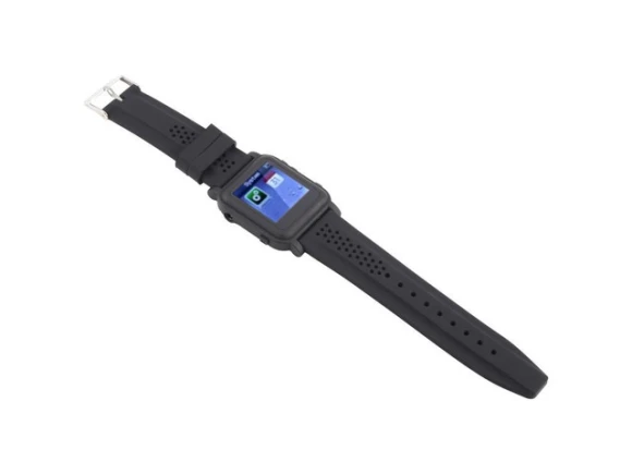 Smart Watch — Smart Watch, eForChina