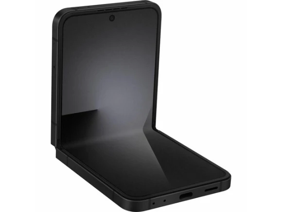 Smartphone, Black, 128 GB — Smartphones, Samsung