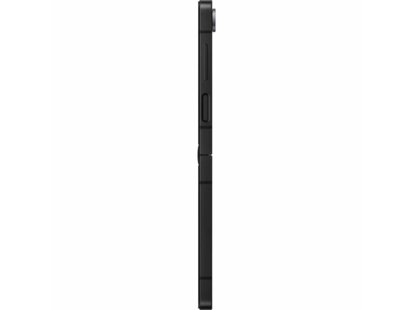 Smartphone, Black, 128 GB — Smartphones, Samsung
