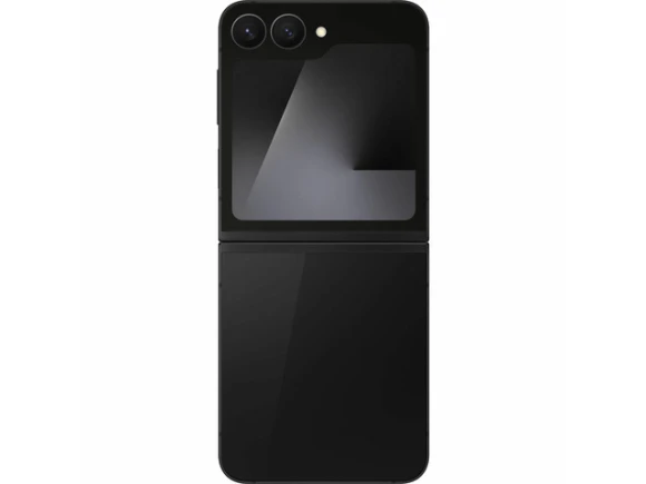 Smartphone, Black, 128 GB — Smartphones, Samsung
