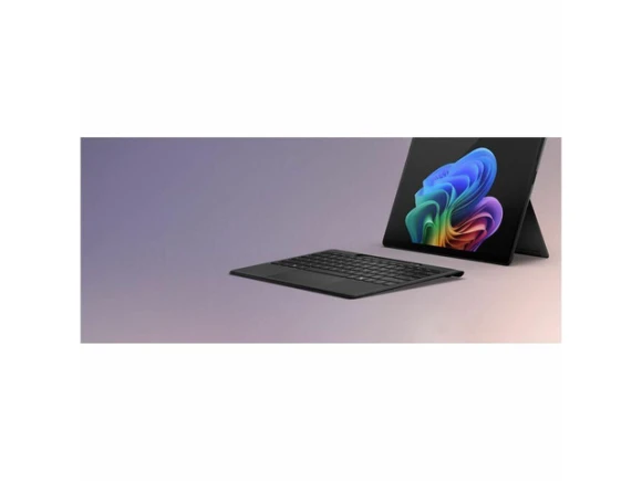 Surface Pro Flex Keyboard — Bluetooth Keyboard, Microsoft