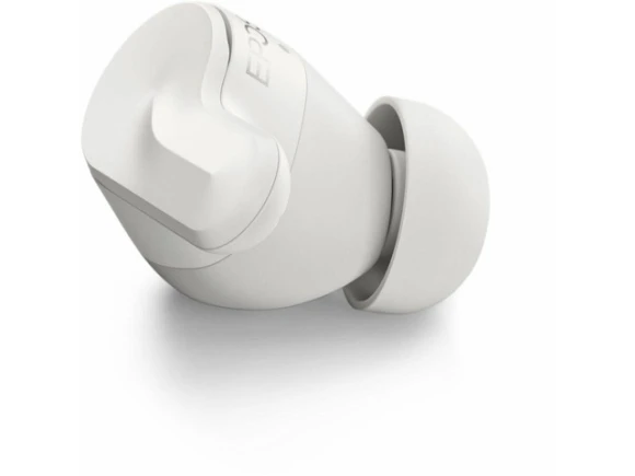 True Wireless Earbud Headphones — Wireless Earbuds, EPOS