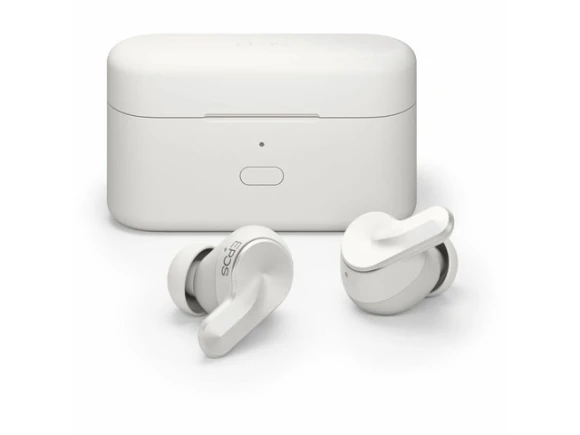 True Wireless Earbud Headphones — Wireless Earbuds, EPOS