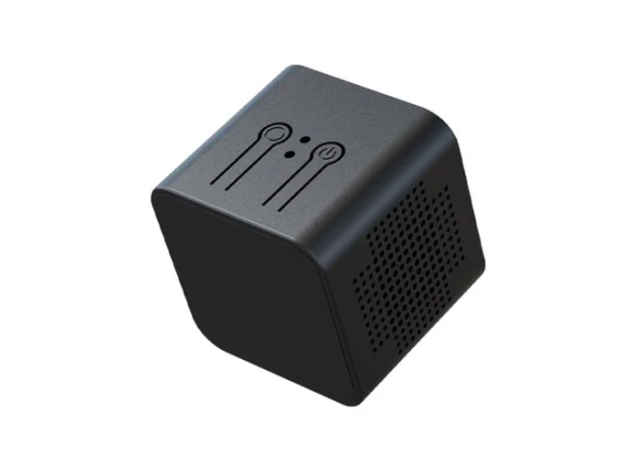 WiFi surveillance camera — Security Camera, HAWEEL