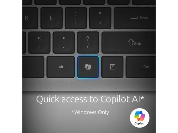 Wireless Compact Keyboard — Bluetooth Keyboard, Kensington