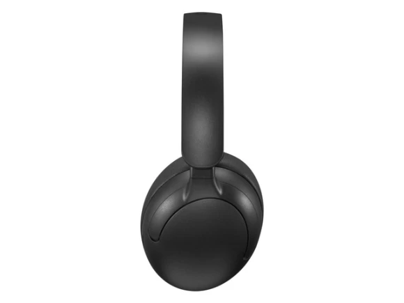 Wireless Headset — Wireless Earbuds, Lenovo