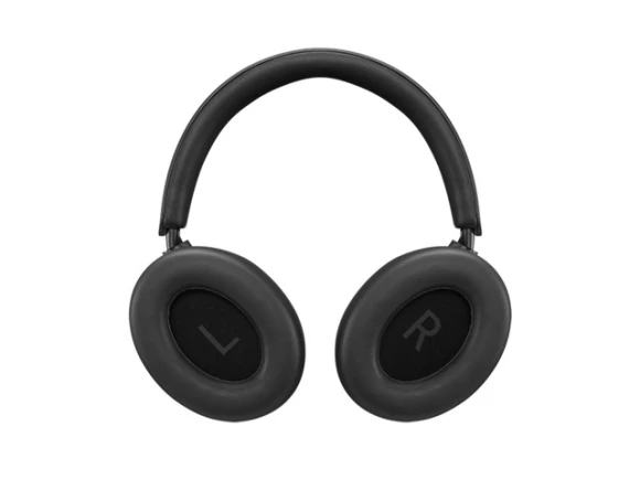 Wireless Headset — Wireless Earbuds, Lenovo