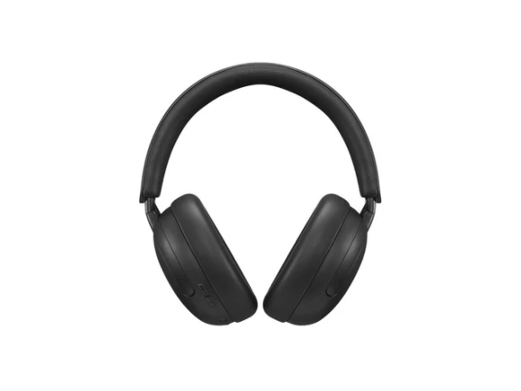 Wireless Headset — Wireless Earbuds, Lenovo
