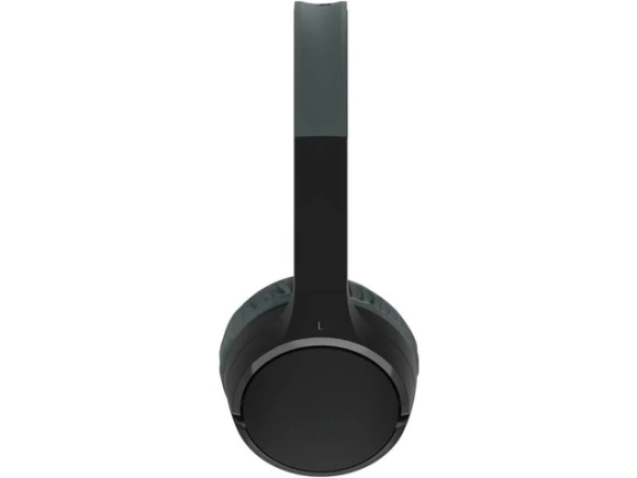 Wireless On-Ear Headphones for Kids — Wireless Earbuds, Belkin