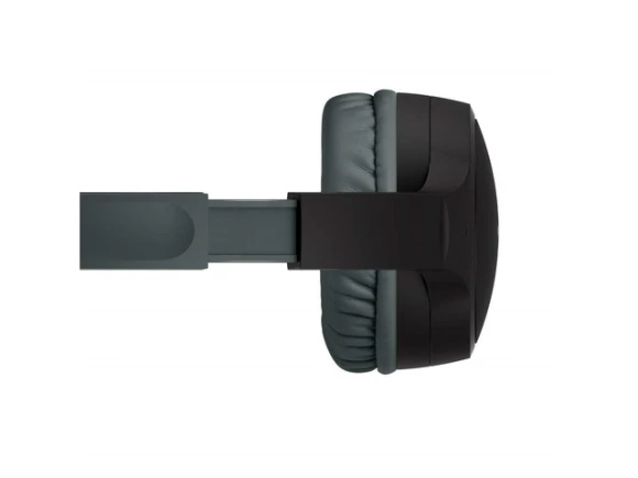 Wireless On-Ear Headphones for Kids — Wireless Earbuds, Belkin