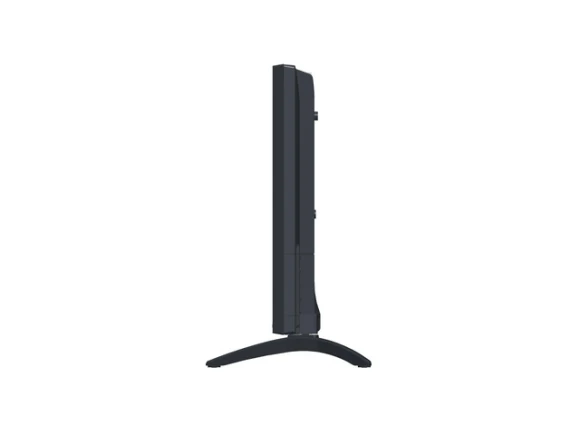 18.5-Inch LED Television — Smart TV, Supersonic