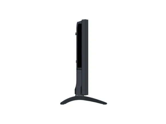 18.5-Inch LED Television — Smart TV, Supersonic