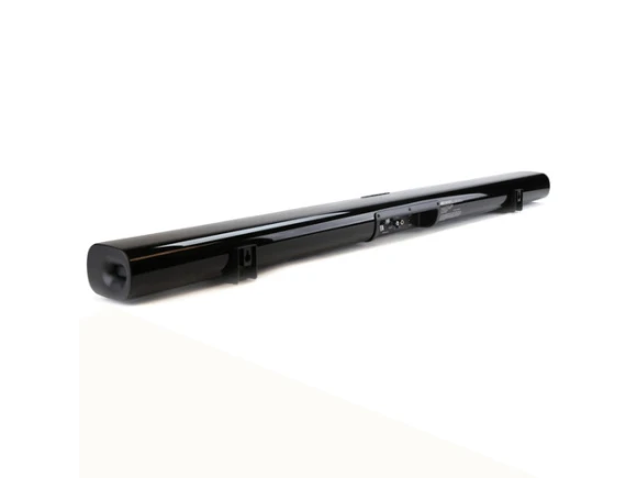 2.1 Channel Soundbar — Sound Bar, Emerson