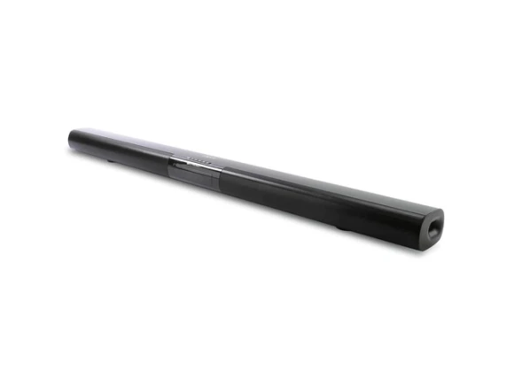 2.1 Channel Soundbar — Sound Bar, Emerson
