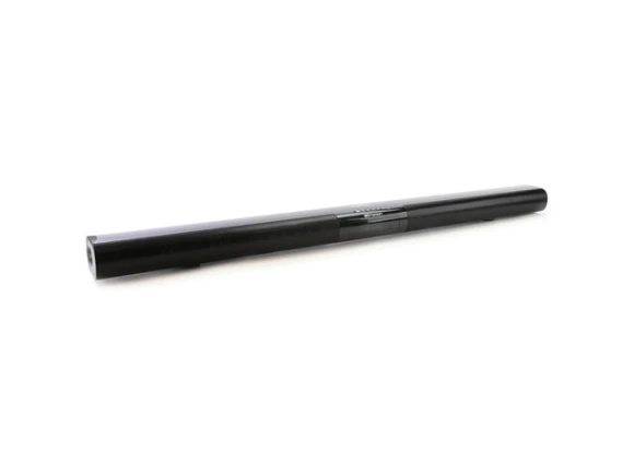 2.1 Channel Soundbar — Sound Bar, Emerson