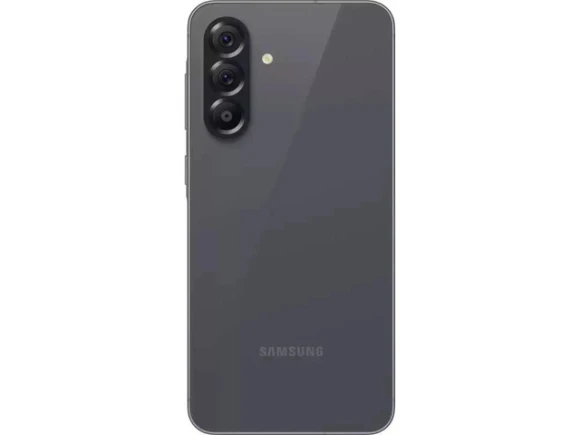 5G Smartphone, 256GB — Smartphones, Samsung
