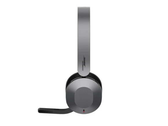 Aura Edition Wireless Headset — Wireless Earbuds, Lenovo