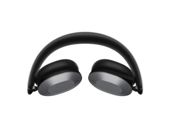 Aura Edition Wireless Headset — Wireless Earbuds, Lenovo