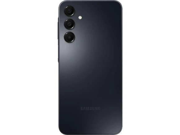 Galaxy A16 — Smartphones, Samsung