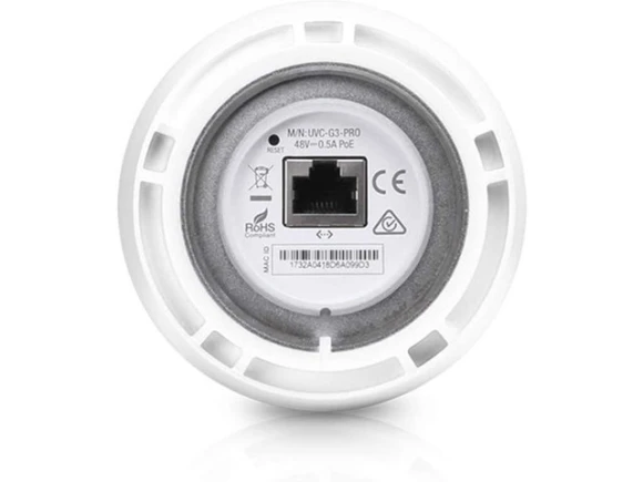 Network camera — Security Camera, Ubiquiti Networks