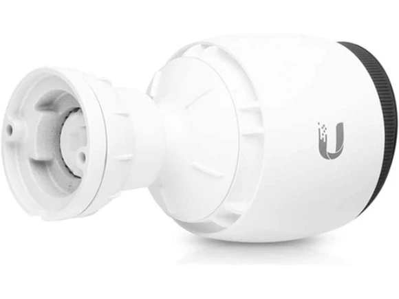 Network camera — Security Camera, Ubiquiti Networks