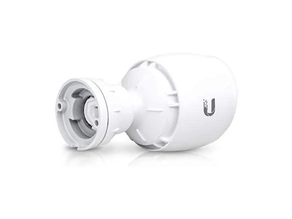 Network camera — Security Camera, Ubiquiti Networks
