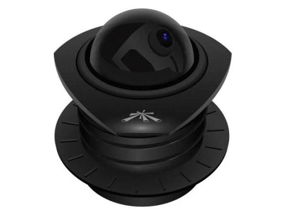 PoE IP Camera — Security Camera, Ubiquiti Networks