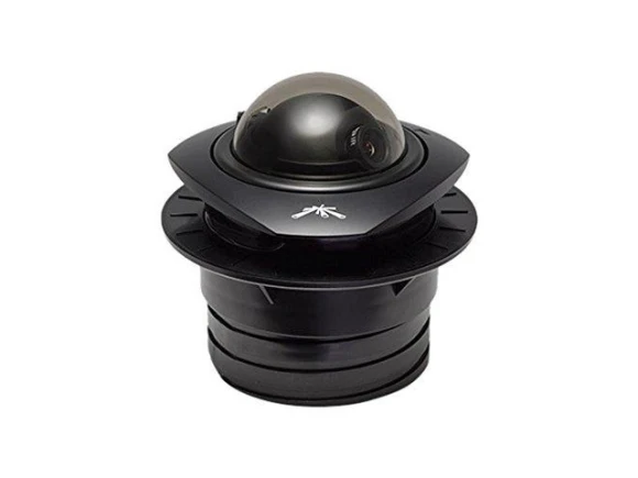 PoE IP Camera — Security Camera, Ubiquiti Networks