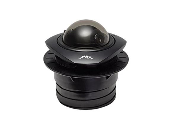 PoE IP Camera — Security Camera, Ubiquiti Networks