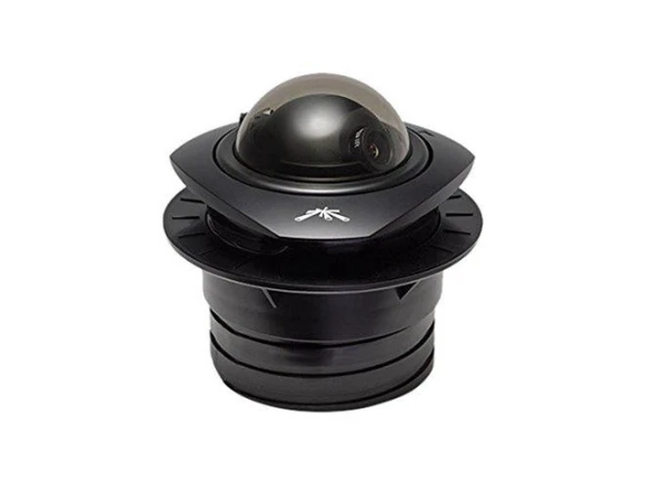 PoE IP Camera — Security Camera, Ubiquiti Networks