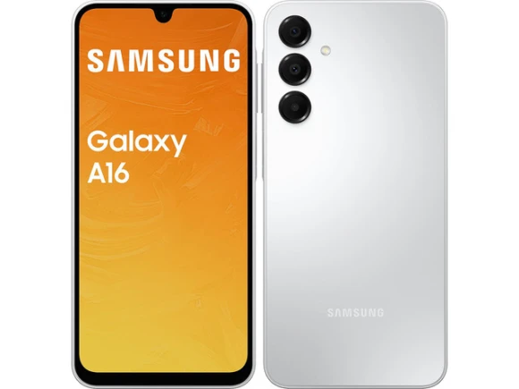smartphone, 128GB, 4GB RAM — Smartphones, Samsung