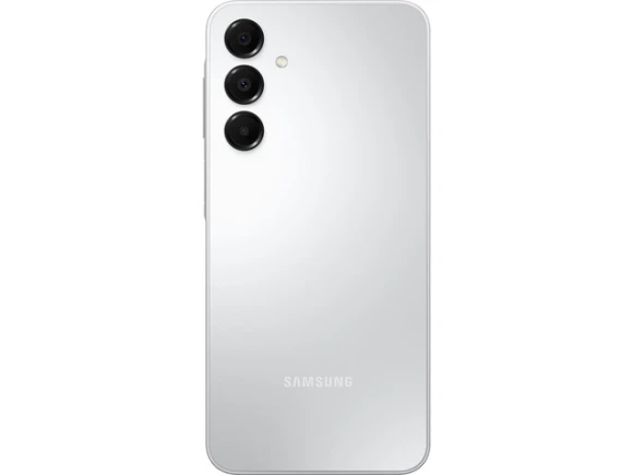 smartphone, 128GB, 4GB RAM — Smartphones, Samsung