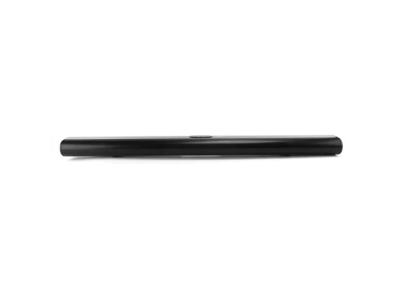Soundbar — Sound Bar, Emerson