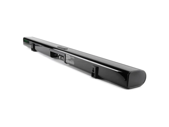Soundbar — Sound Bar, Emerson