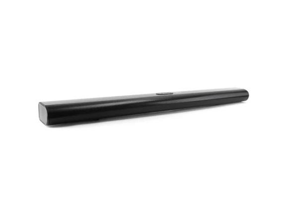 Soundbar — Sound Bar, Emerson